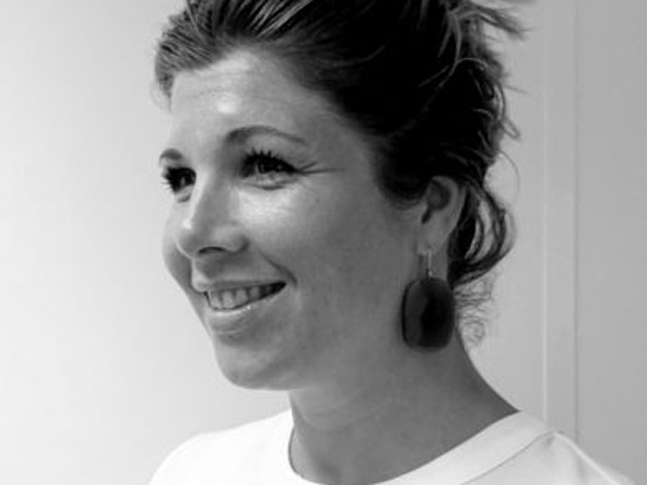 Marieke van Echtelt
